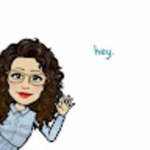 Meet your Posher, Connie